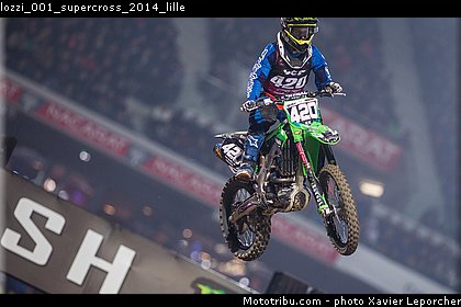 lozzi_001_supercross_2014_lille.jpg