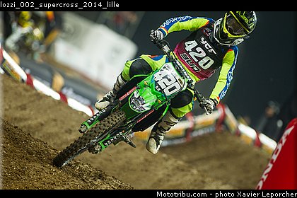 lozzi_002_supercross_2014_lille.jpg
