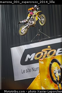 marrone_001_supercross_2014_lille.jpg