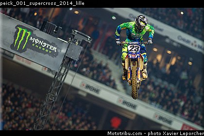 peick_001_supercross_2014_lille.jpg