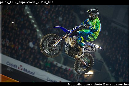 peick_002_supercross_2014_lille.jpg