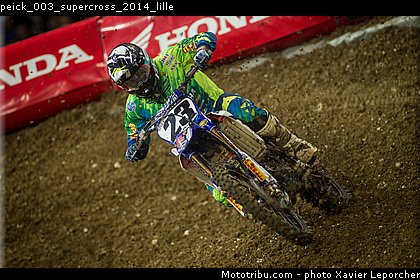 peick_003_supercross_2014_lille.jpg