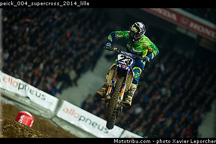 peick_004_supercross_2014_lille.jpg