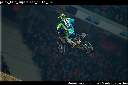 peick_005_supercross_2014_lille.jpg