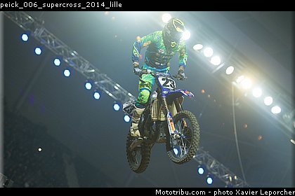 peick_006_supercross_2014_lille.jpg