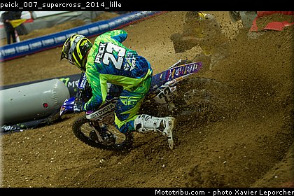 peick_007_supercross_2014_lille.jpg