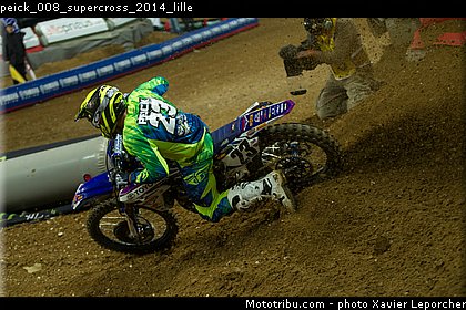peick_008_supercross_2014_lille.jpg