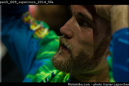 peick_009_supercross_2014_lille.jpg