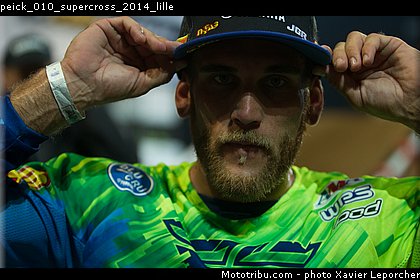 peick_010_supercross_2014_lille.jpg