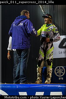peick_011_supercross_2014_lille.jpg