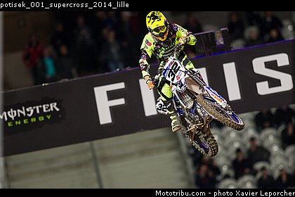 potisek_001_supercross_2014_lille.jpg