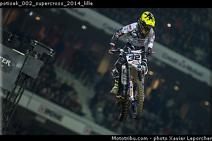 potisek_002_supercross_2014_lille.jpg