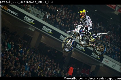 potisek_003_supercross_2014_lille.jpg