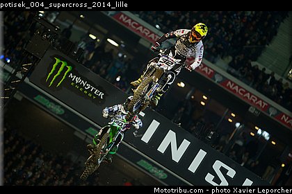 potisek_004_supercross_2014_lille.jpg