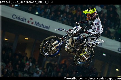 potisek_005_supercross_2014_lille.jpg
