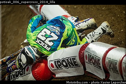 potisek_006_supercross_2014_lille.jpg