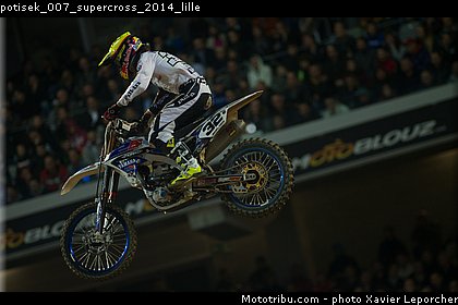 potisek_007_supercross_2014_lille.jpg