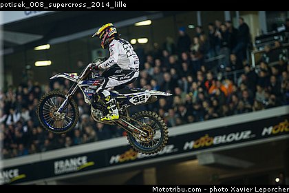 potisek_008_supercross_2014_lille.jpg