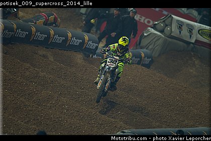 potisek_009_supercross_2014_lille.jpg