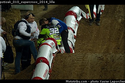 potisek_010_supercross_2014_lille.jpg