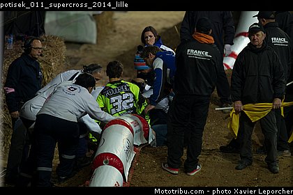 potisek_011_supercross_2014_lille.jpg