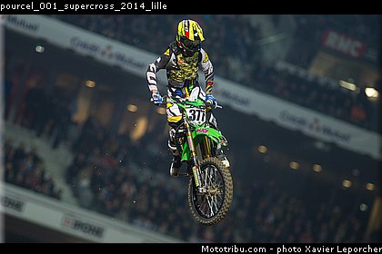 pourcel_001_supercross_2014_lille.jpg