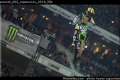 pourcel_002_supercross_2014_lille.jpg