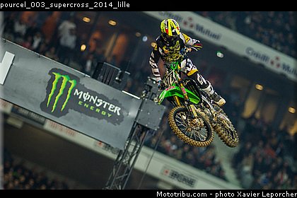 pourcel_003_supercross_2014_lille.jpg