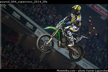pourcel_004_supercross_2014_lille.jpg