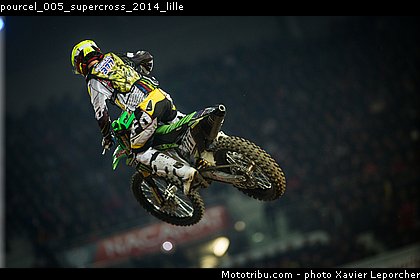 pourcel_005_supercross_2014_lille.jpg