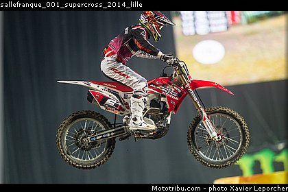 sallefranque_001_supercross_2014_lille.jpg