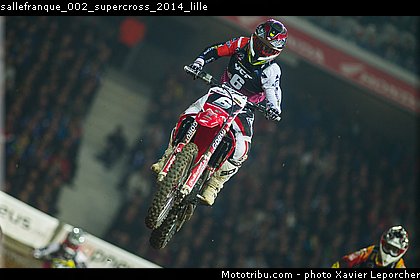 sallefranque_002_supercross_2014_lille.jpg