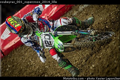 soubeyras_001_supercross_2014_lille.jpg