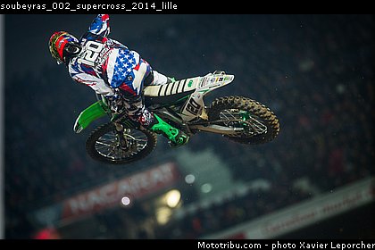 soubeyras_002_supercross_2014_lille.jpg