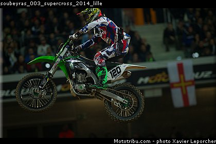soubeyras_003_supercross_2014_lille.jpg