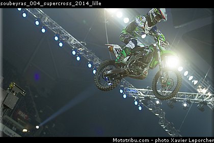 soubeyras_004_supercross_2014_lille.jpg