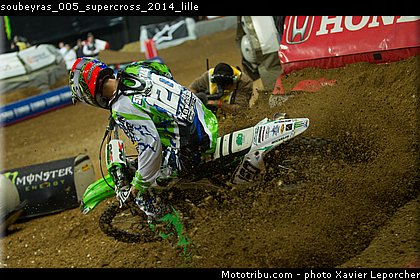 soubeyras_005_supercross_2014_lille.jpg