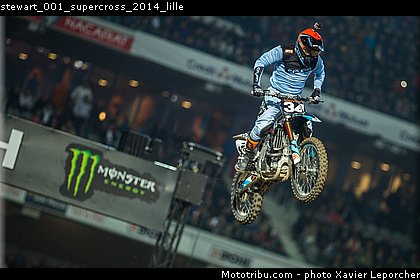 stewart_001_supercross_2014_lille.jpg