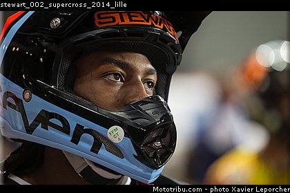 stewart_002_supercross_2014_lille.jpg