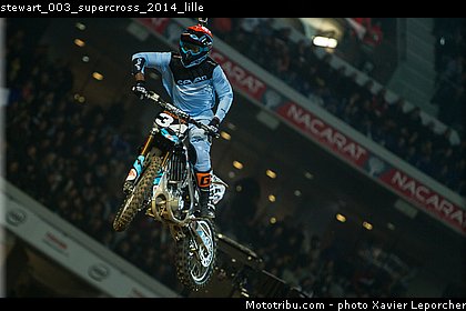 stewart_003_supercross_2014_lille.jpg