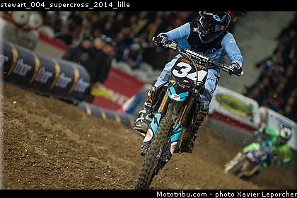 stewart_004_supercross_2014_lille.jpg