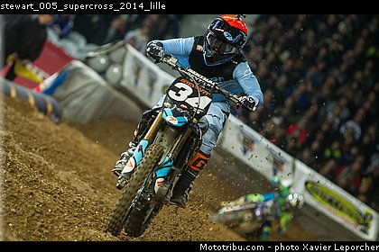 stewart_005_supercross_2014_lille.jpg