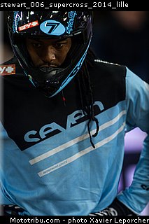 stewart_006_supercross_2014_lille.jpg