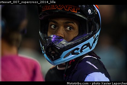 stewart_007_supercross_2014_lille.jpg