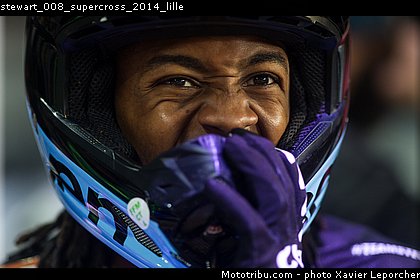stewart_008_supercross_2014_lille.jpg
