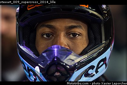 stewart_009_supercross_2014_lille.jpg