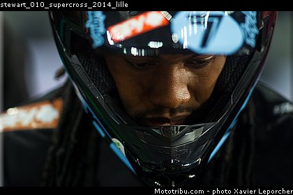 stewart_010_supercross_2014_lille.jpg