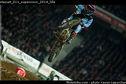 stewart_011_supercross_2014_lille.jpg
