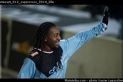 stewart_012_supercross_2014_lille.jpg