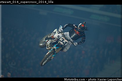 stewart_014_supercross_2014_lille.jpg